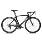 Cable Brake Carbon Road Bike Twitter T10pro Sram 22 Speed Alloy Wheelset For Racing
